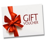 Gift Vouchers Gift Vouchers
